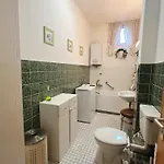Apartamento 2 Schlafenzimmer 5 Betten